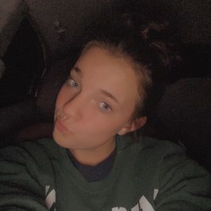 Meet your Posher, Shelby